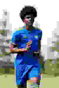 a52f3907-ae05-4ca2-952e-b48f987bf3eb
