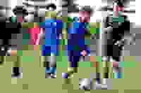 9faf8f82-65e0-43c2-a79d-5842e9100759