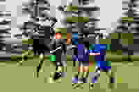 ad56b3df-2b72-4c4f-af92-65615f1cd192