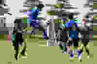 f98b1ec1-6fc2-4241-8d98-b5387c2bfbb3
