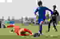 cf9e9d35-a0da-43d4-88fb-04cdea0d39ee