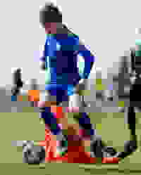 16cd5fa5-cea9-4a6a-8cbb-5e5f2f02191f