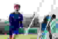 e932a317-5f42-48f6-8112-4f8c26bd9026