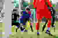 29830739-45ba-4e76-9625-a6a8879e5cdd