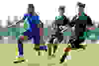 b3bdd914-72c7-4133-b4dc-ec510660a473