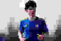 5968ed7b-f0dd-4829-88d7-b1afbe86a7e5