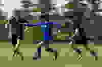 3ce862f5-4a66-45e0-b089-a3a0ab4ac482