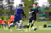 75b8ef83-6e0a-48f4-bb6f-3e6c5af504d1