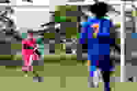 83c818e8-e925-450d-9cd0-3975c330fc18