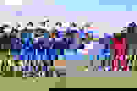 d90d8e5b-bfbd-4ad6-b02a-619e6f17ba7f