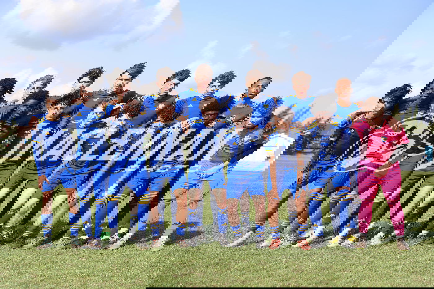 d90d8e5b-bfbd-4ad6-b02a-619e6f17ba7f