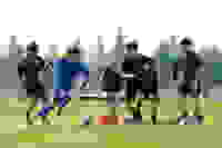 9dfab17c-f2c8-460e-8793-5d31bc35b537
