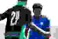 a9d0b237-59ae-4466-9505-82c475d121fd