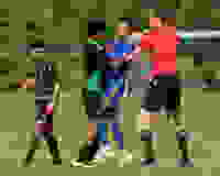 bf2c0e86-2d77-4a7a-b82f-a21a635ea1db