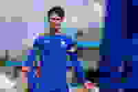 7b2da573-eb83-45f3-98ea-a12e1b2bac13