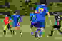 8b2d5ee7-87d2-4708-9e57-6a020e85b541