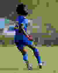 49e47adc-42b8-481d-b5c4-d83d3ba5c4f0