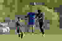 a5792735-32d9-4d2b-8d47-744fd1076431