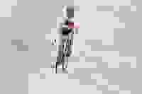 b8d88625-f1ca-4785-9b78-58846a262835