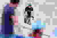 de15adfb-430e-43a8-96c4-2ee4b385d1c2