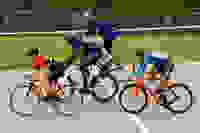 2e617457-5bea-453a-b355-f58b4282d159
