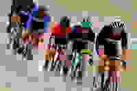 44e5169c-76f2-4be3-be7b-8eca8c130d18