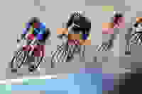 3e119297-c892-4e31-8f09-efd8d76c8f25