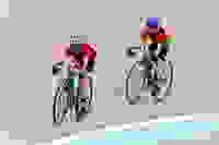 f1d422fd-28ba-4041-9482-ec2130f0b3e6