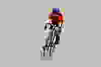 7d7f254c-54d1-46f5-8069-df3180177f75