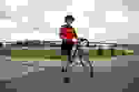 f50e8cad-f331-4c00-83b3-a65a8f0c3dfd