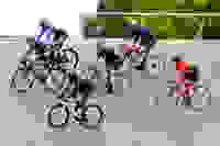 bd109088-f66a-4c0f-b8ed-753b58a89ad6