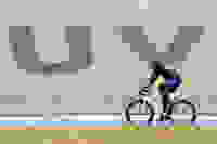 e7af0787-12e4-4066-b831-a3494062096b