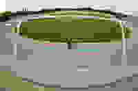 df0a4521-81a2-4ccc-b216-647ebdb7dffb