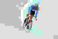 8a89617d-410b-4721-9d88-5aee002b434b
