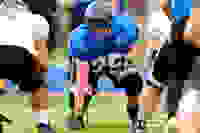 c287d6eb-b9a9-46b1-b15c-a8dd2c478a9b