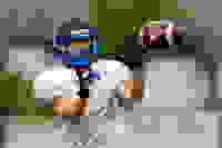d74cd192-2fd1-4b01-8e17-12717f5bd2c0