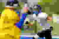 a77f17c8-ccb1-47ec-98ee-565c47475a44
