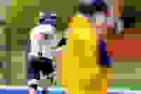 8aab2e19-f931-4cc8-82e5-274b7e6a7c95