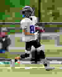3b1c6ad1-68e5-4e5e-9860-ee5747afd6db