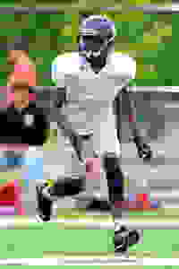 99b6448a-8761-45d2-ad48-1c6c0664b042