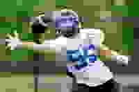 64994670-55df-4e32-8afd-1c662dd3fc84