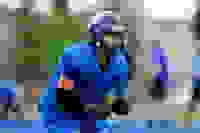 90111251-bfb7-4f1e-9c81-9d57fec5139c