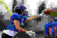 f4df5e26-8c43-43ee-bf99-cb5e86231ff0