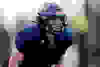 7948a10e-3972-4127-b3a1-382a10a244aa
