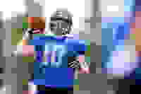 051b7300-7eee-4a36-8e9b-9073e671096c