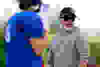 3f23a2c0-7067-4a6e-bc9e-ac218cb15bef