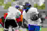 23560ef1-0b72-4446-9bed-3efae2230cf0