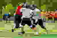 5cf10e25-c647-45ca-a52e-b06324151563