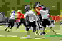 3a305a4a-ace0-4f02-8d78-e72e769ccf69