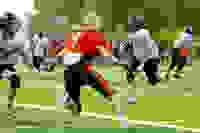 c64b59ab-1fc8-47bc-b4e3-b9e9185279be